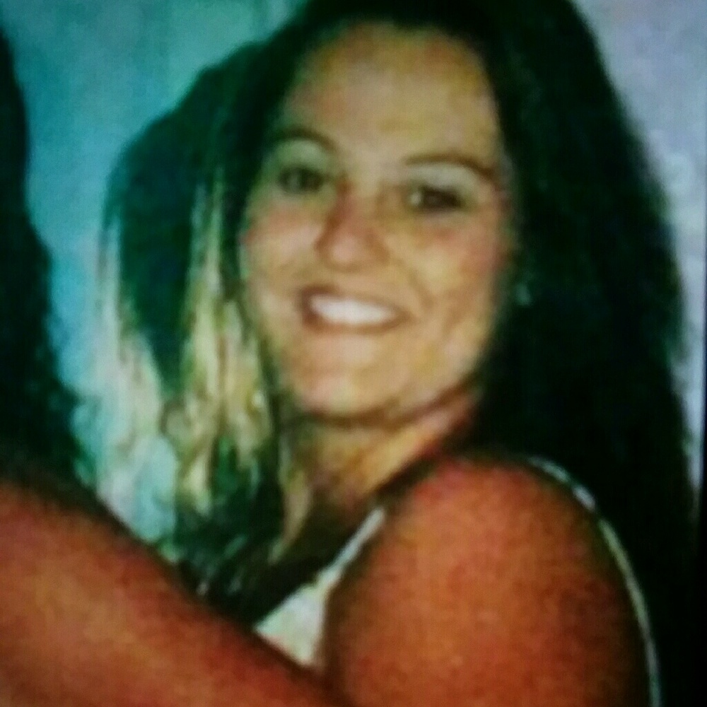 Meet your Posher, Gina